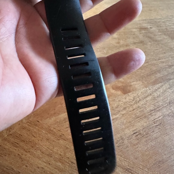 SUUNTO Core All Black Military Men's Outdoor Sports Watch Camping used - Picture 7 of 8